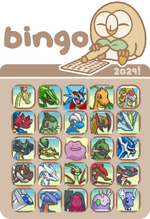 Ms2QGI7(1).png