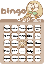 PCGT2024BingoDragon.png