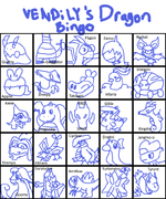 dragonbingo.png