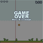 Bounce-A-Bunch-Score1.png