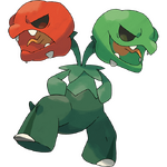 [PokeCommunity.com] The Pokemon Race Version 6.4