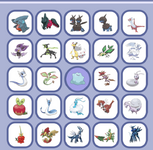 Bingo_Dragon.png