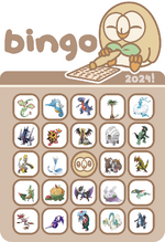 bingo_24_dragon_resize.png
