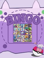 Bingo-Dragon-Celeste_GT-2024.jpg