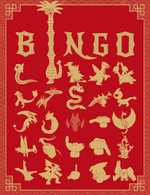 bingo1dragon.png