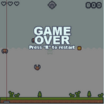 Bounce a Bunch 800.png