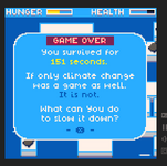 1721009965835.png