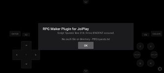 [PokeCommunity.com] Pokémon Spesius Demo