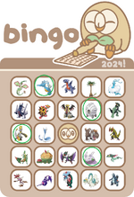 bingo_24_dragon_round1.png