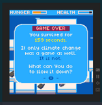 1721033170034.png