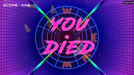 Capture (3).PNG