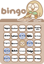 PCGT2024BingoDragon1.png