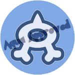 AquaApproved.png