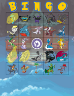 Untitled design_20240715_152708_0000.png