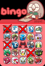 bingo2.png