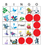 1721063241141.png