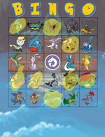 Untitled design_20240715_225644_0000.png