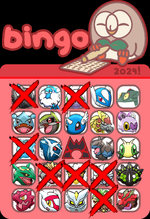bingo3.png