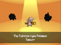 [PokeCommunity.com] Pokemon Slumbering Black and Waking White