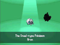 [PokeCommunity.com] Pokemon Slumbering Black and Waking White