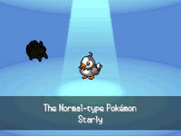 [PokeCommunity.com] Pokemon Slumbering Black and Waking White