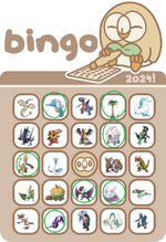 bingo_24_dragon_round2.png