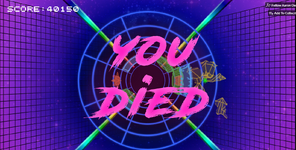 Neon Rider 40150.png