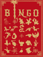 21f3b37e-bd00-44c9-a139-78e02329f06b.png