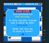 1721101357970.png