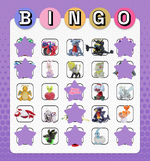 BINGO_DRAGON_1.png