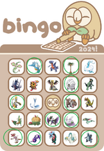 bingo_24_dragon_round3.png