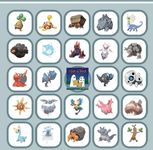 Bingo_Rock.png