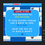 Capture (2).PNG