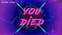 Capture (4).PNG