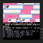 Capture (1).PNG