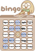 PCGT2024BingoDragon2.png