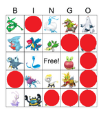 1721133395848.png