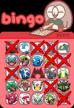 bingo4.png