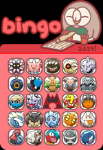 2bingo1.png
