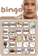 1721140006612.png