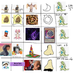 1721145829741.png