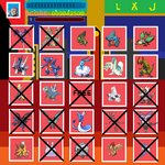Double Dragon Bingo Card 4.png