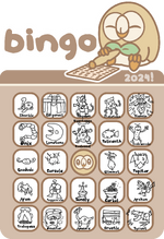PCGT2024BingoRock.png