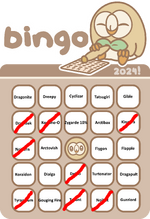 Ms2QGI7.png