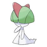 [PokeCommunity.com] ChrysalisM's Dungeon of Doom: Sponsored by Grimtooth!