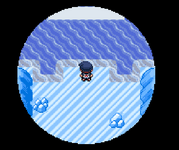 [PokeCommunity.com] Pokémon Scorched Silver v1.3 [Complete]