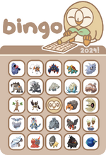 bingo_24_rock.png