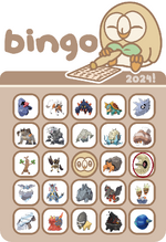 bingo_24_rock - 1st round.png