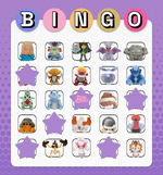 BINGO_ROCK.png