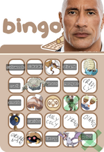 1721200966197.png
